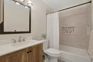 101 Meadow Ln, Nanuet, NY 10954 - Photo 27