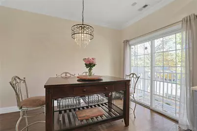 101 Meadow Lane, Nanuet, NY 10954 - Photo 19