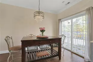 101 Meadow Ln, Nanuet, NY 10954 - Photo 19