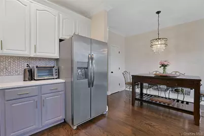 101 Meadow Lane, Nanuet, NY 10954 - Photo 17