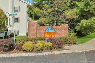 101 Meadow Ln, Nanuet, NY 10954 - Photo 31