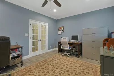 101 Meadow Lane, Nanuet, NY 10954 - Photo 7