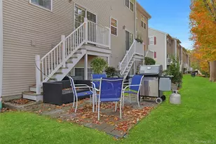 101 Meadow Ln, Nanuet, NY 10954 - Photo 29