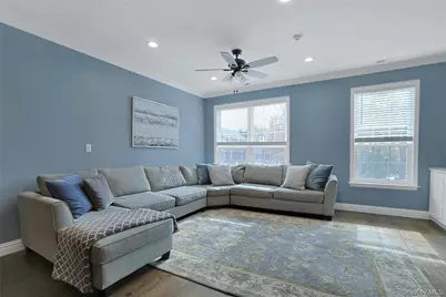 101 Meadow Lane, Nanuet, NY 10954 - Photo 9