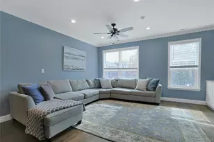 101 Meadow Ln, Nanuet, NY 10954 - Photo 9