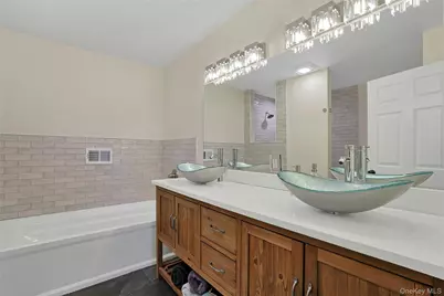 101 Meadow Lane, Nanuet, NY 10954 - Photo 23