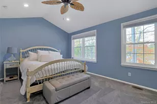 101 Meadow Ln, Nanuet, NY 10954 - Photo 21