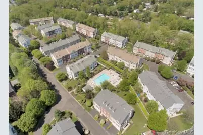 101 Meadow Lane, Nanuet, NY 10954 - Photo 37