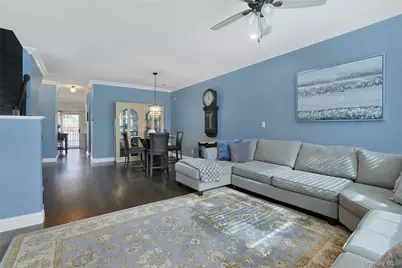 101 Meadow Lane, Nanuet, NY 10954 - Photo 11