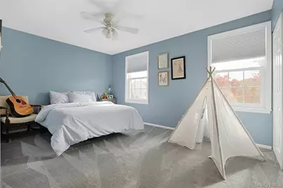 101 Meadow Lane, Nanuet, NY 10954 - Photo 25