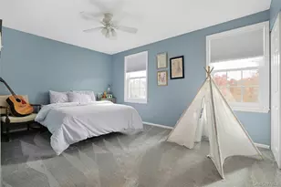 101 Meadow Ln, Nanuet, NY 10954 - Photo 25