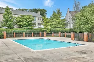 101 Meadow Ln, Nanuet, NY 10954 - Photo 35