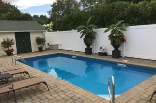 31 Grand Central Ave, Amityville, NY 11701 - Photo 21