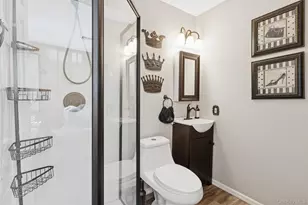 31 Grand Central Ave, Amityville, NY 11701 - Photo 13