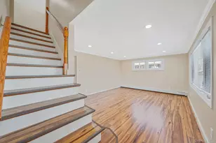 17 Denton Pl, Roosevelt, NY 11575 - Photo 3