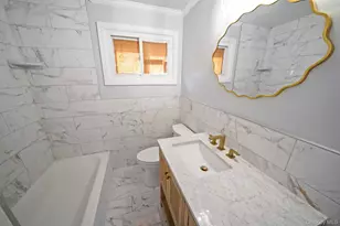 17 Denton Pl, Roosevelt, NY 11575 - Photo 9