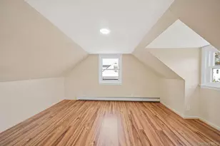 17 Denton Pl, Roosevelt, NY 11575 - Photo 11