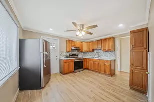 17 Denton Pl, Roosevelt, NY 11575 - Photo 7