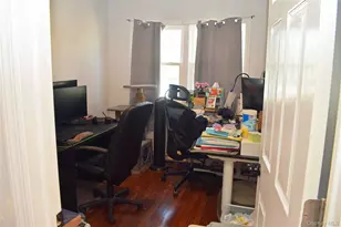 486 Champlain Ave, West Hempstead, NY 11552 - Photo 15