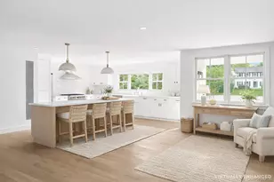 5 Pheasant Ln, Remsenburg, NY 11960 - Photo 3