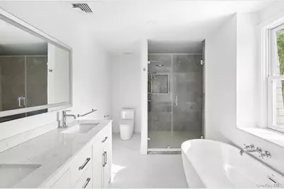 5 Pheasant Lane, Remsenburg, NY 11960 - Photo 17