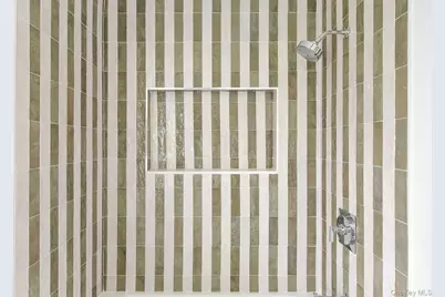 5 Pheasant Lane, Remsenburg, NY 11960 - Photo 35