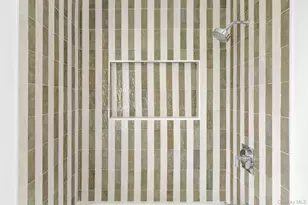 5 Pheasant Ln, Remsenburg, NY 11960 - Photo 35