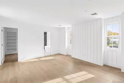 5 Pheasant Lane, Remsenburg, NY 11960 - Photo 31