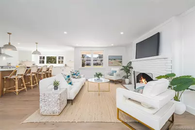 5 Pheasant Lane, Remsenburg, NY 11960 - Photo 17