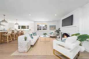 5 Pheasant Ln, Remsenburg, NY 11960 - Photo 17