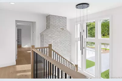 5 Pheasant Lane, Remsenburg, NY 11960 - Photo 15