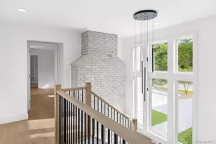 5 Pheasant Ln, Remsenburg, NY 11960 - Photo 15