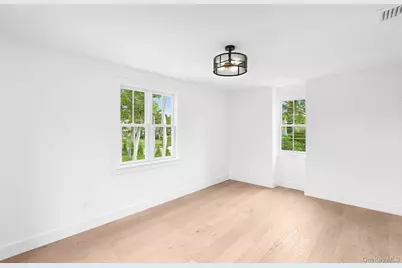 5 Pheasant Lane, Remsenburg, NY 11960 - Photo 19