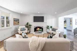 5 Pheasant Ln, Remsenburg, NY 11960 - Photo 15