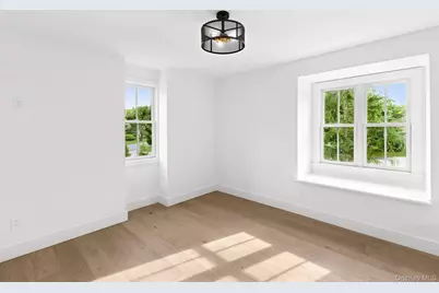 5 Pheasant Lane, Remsenburg, NY 11960 - Photo 21