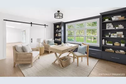 5 Pheasant Lane, Remsenburg, NY 11960 - Photo 23