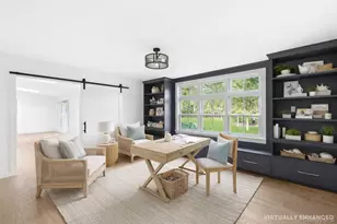 5 Pheasant Ln, Remsenburg, NY 11960 - Photo 23