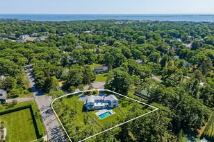 5 Pheasant Ln, Remsenburg, NY 11960 - Photo 41