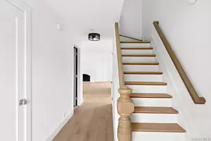 5 Pheasant Ln, Remsenburg, NY 11960 - Photo 25