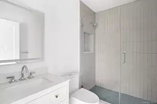 5 Pheasant Ln, Remsenburg, NY 11960 - Photo 17