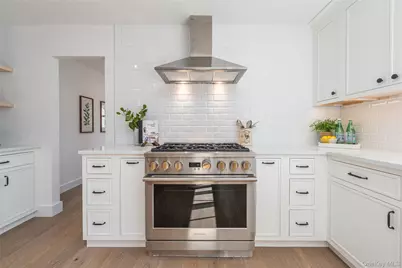 5 Pheasant Lane, Remsenburg, NY 11960 - Photo 11