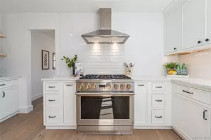 5 Pheasant Ln, Remsenburg, NY 11960 - Photo 11