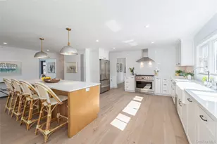 5 Pheasant Ln, Remsenburg, NY 11960 - Photo 5