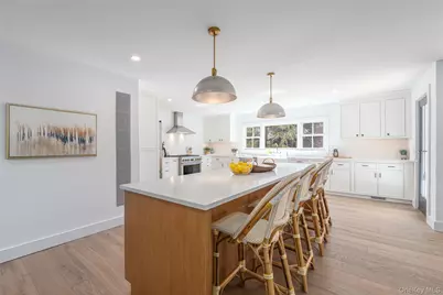 5 Pheasant Lane, Remsenburg, NY 11960 - Photo 7