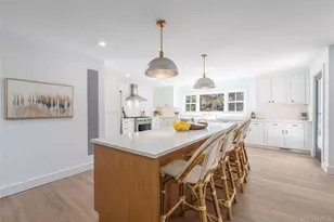 5 Pheasant Ln, Remsenburg, NY 11960 - Photo 7