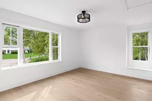 5 Pheasant Ln, Remsenburg, NY 11960 - Photo 39