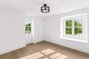 5 Pheasant Ln, Remsenburg, NY 11960 - Photo 25