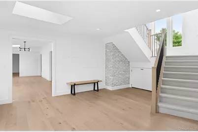 5 Pheasant Lane, Remsenburg, NY 11960 - Photo 11