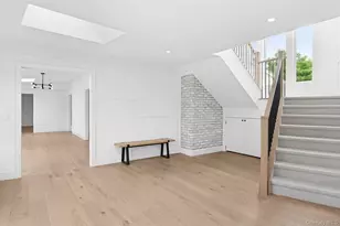 5 Pheasant Ln, Remsenburg, NY 11960 - Photo 11