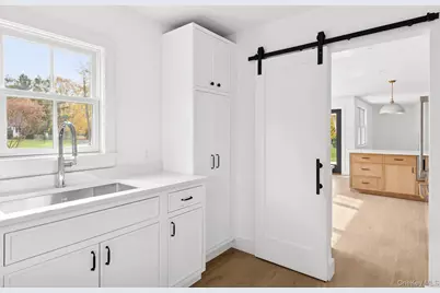 5 Pheasant Lane, Remsenburg, NY 11960 - Photo 7